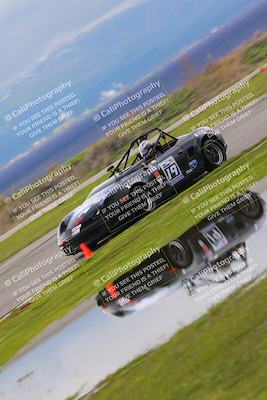 media/Feb-25-2023-CalClub SCCA (Sat) [[4816e2de6d]]/Races/Race 2/